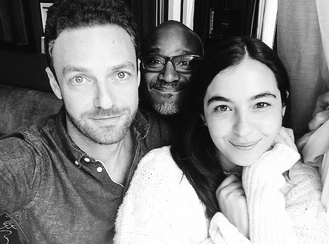 twdpics__'s tweet image. 🌸