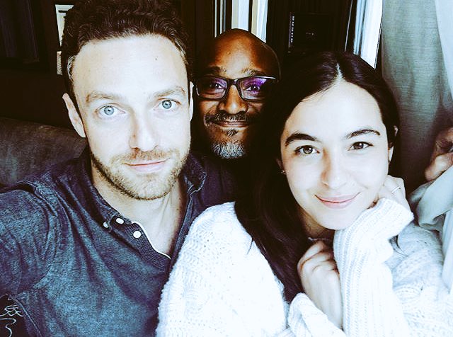 twdpics__'s tweet image. 🌸