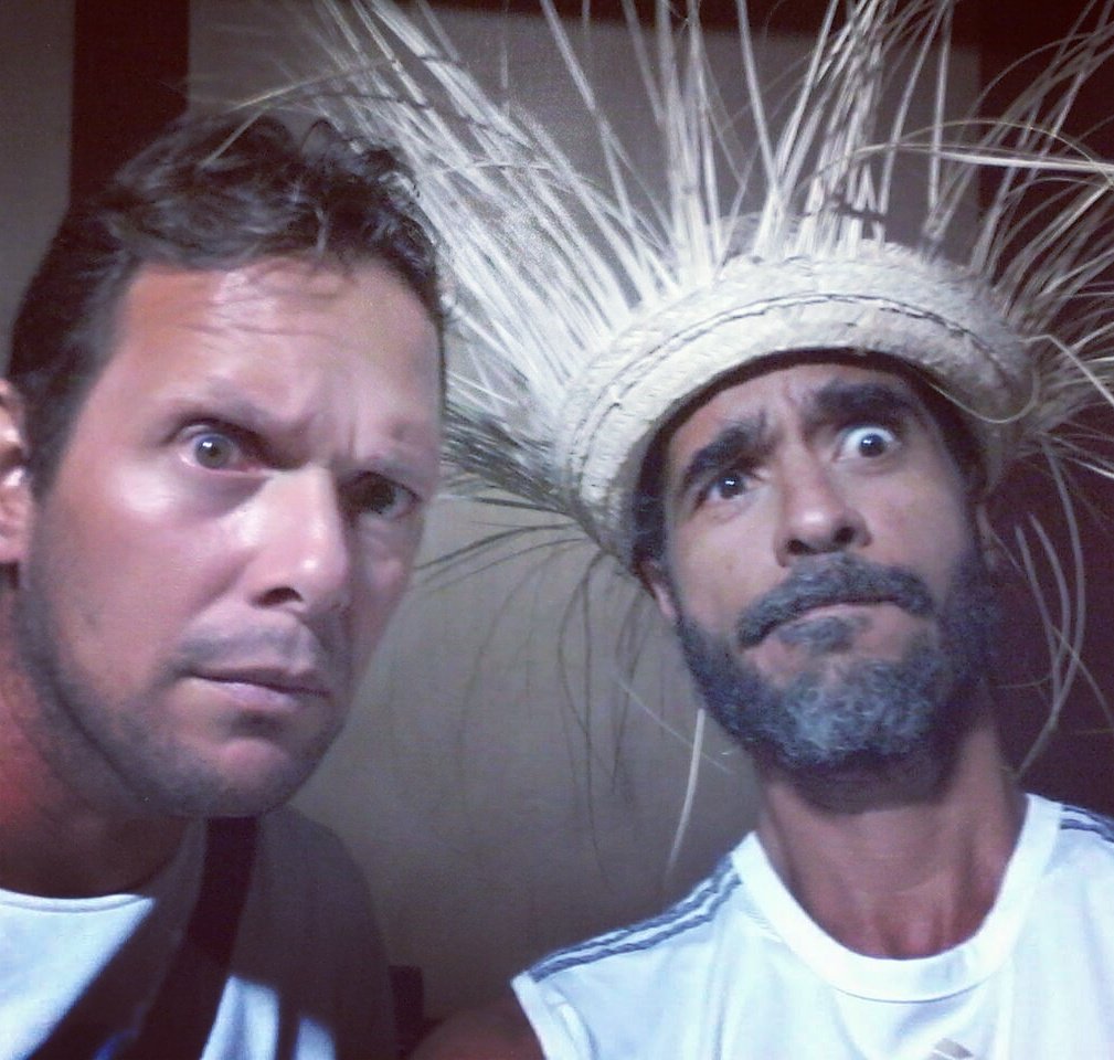 dellafeoficial's tweet photo. Como cuando te preguntan: y te gusta el reggaetón? #dellafemusic #popipop #MusicallyYours #pop #rock #fun #crazyface #what? #FelizFinde #men https://t.co/pwoYij4NHG