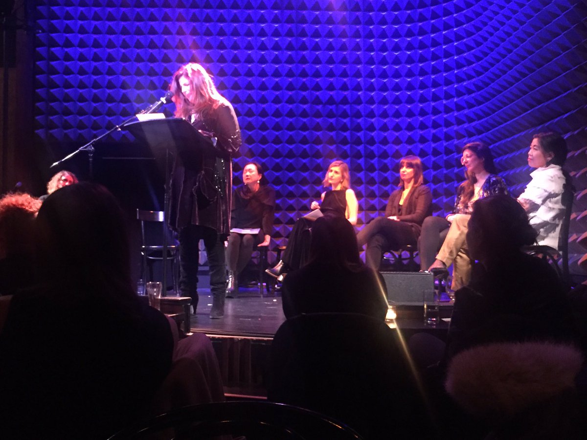 Taking us into the shadows, <a href="/ResiliencyCoach/">ivy woolf turk</a> shows us that we can be more than our one mistake