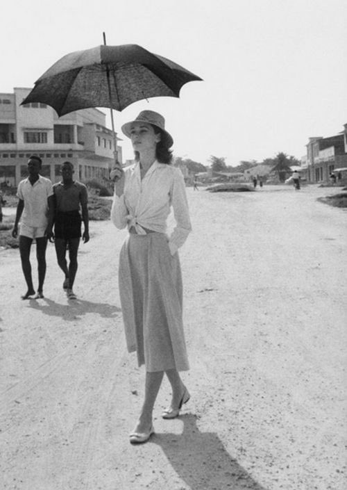 timelessbae's tweet photo. Audrey Hepburn https://t.co/h1RRed7tUA