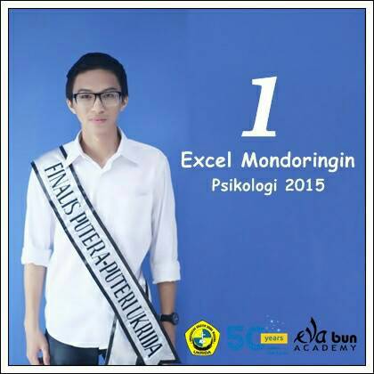 BEMUKRIDA's tweet photo. https://t.co/USkGn3SCAz