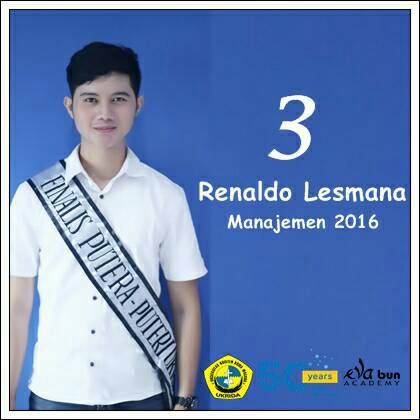 BEM UKRIDA (@bemukrida) on Twitter photo 