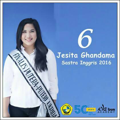 BEM UKRIDA (@bemukrida) on Twitter photo 