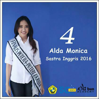 BEMUKRIDA's tweet photo. https://t.co/yDbP05P8BF