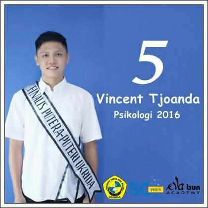 BEMUKRIDA's tweet photo. https://t.co/yDbP05P8BF