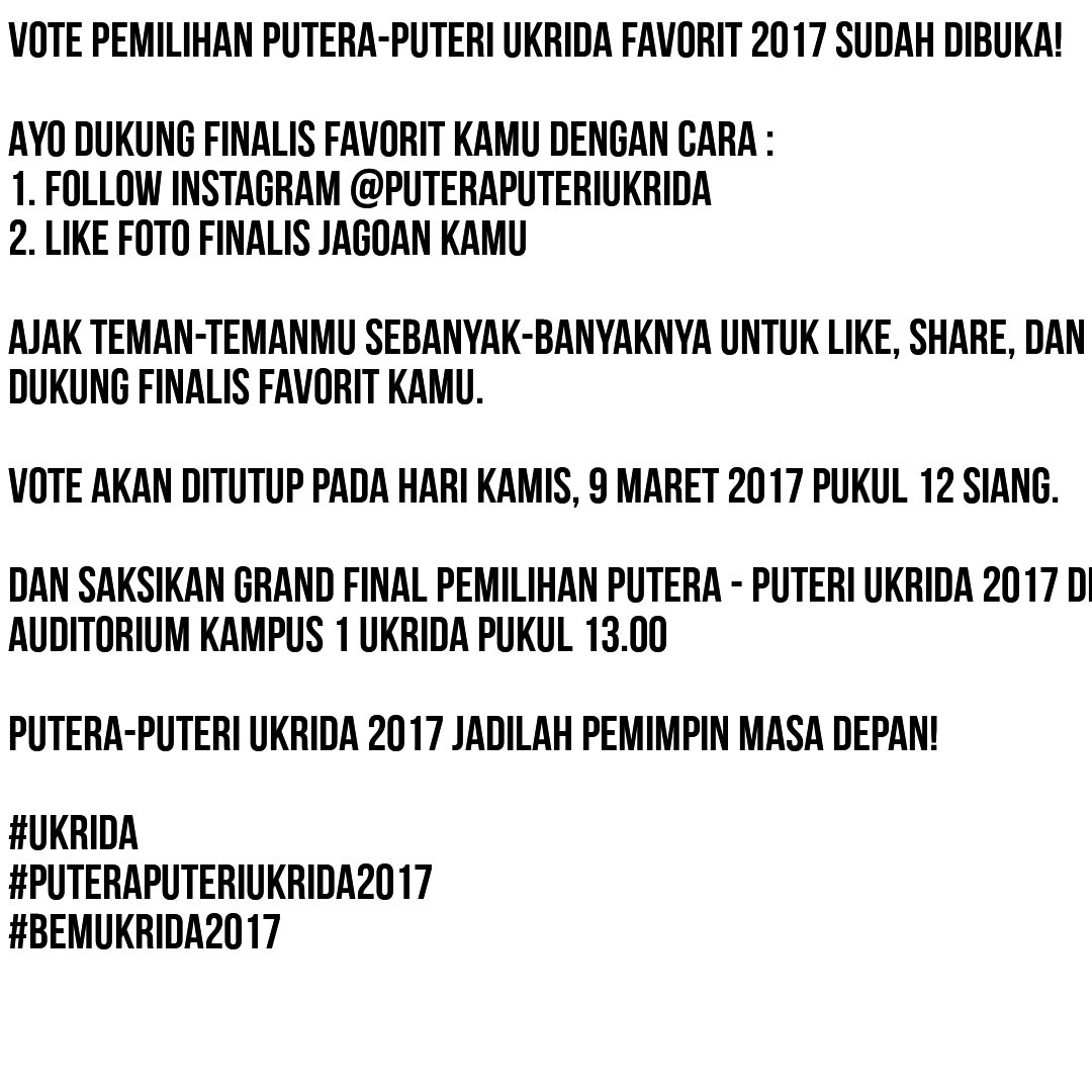 BEMUKRIDA's tweet photo. https://t.co/izwc5pQyHI