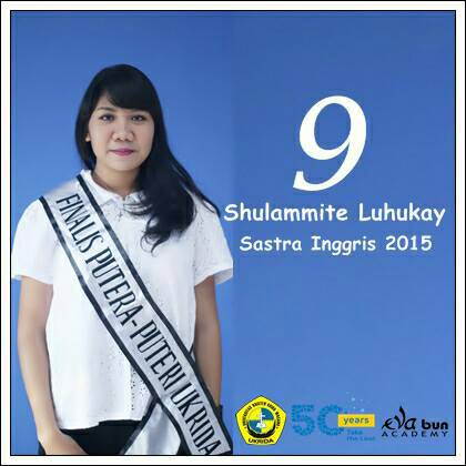 BEMUKRIDA's tweet photo. https://t.co/izwc5pQyHI