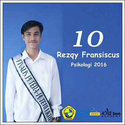 BEM UKRIDA (@bemukrida) on Twitter photo 