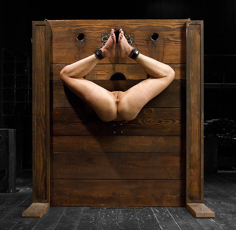 sadisticwhitedom:The only parts I?ll ever need.: sadisticwhitedom: The only parts I?ll ever need.