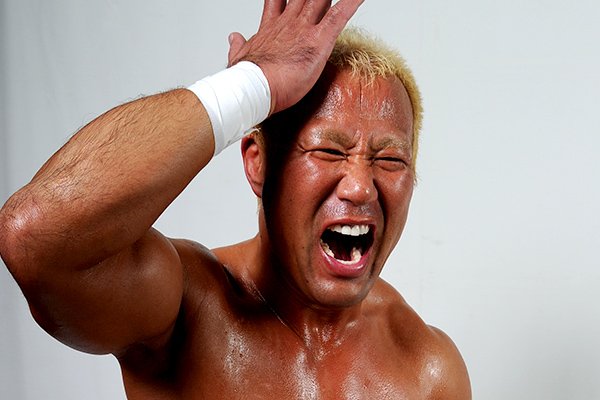 試合中の怪我により緊急搬送された本間朋晃選手について 新日本プロレスが公式コメント発表 復帰を願うファンからの激励ツイート ついラン