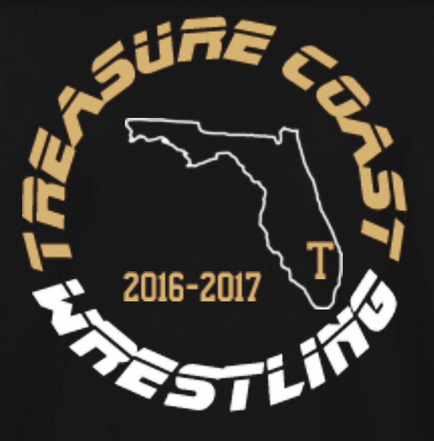 TCOASTWRESTLING's tweet photo. Titans season comes to an end tonight at the FHSAA state championships. We're proud of our guys for their hard work/dedication all season https://t.co/z8UcuBCSep