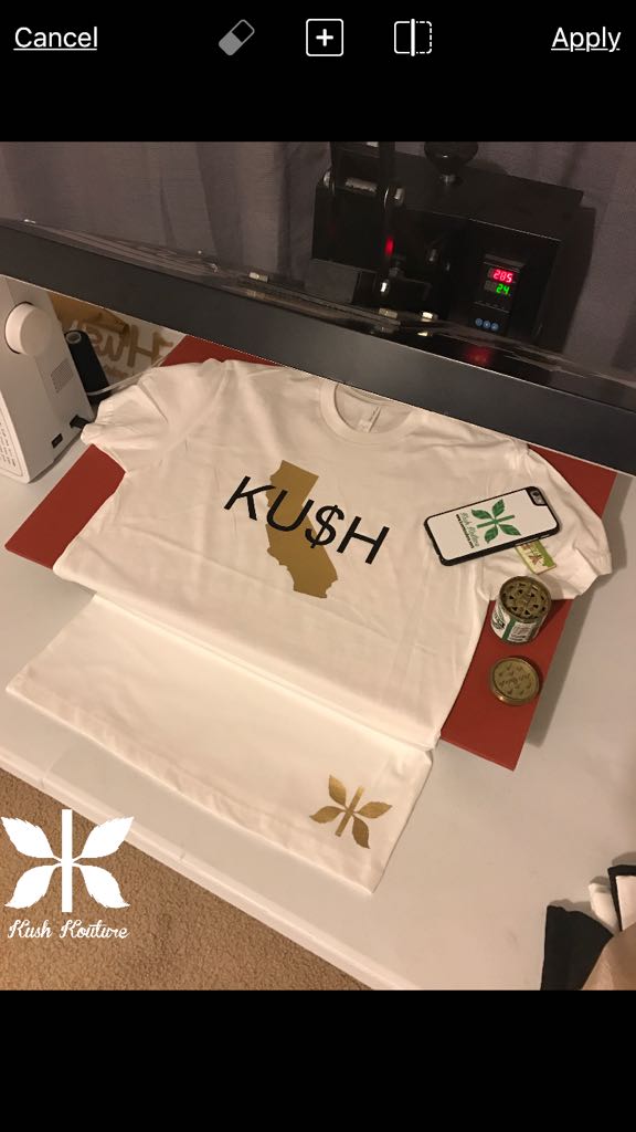KushKoutureCo's tweet photo. We tryna do the same numbers fubu did 🙌🏾🙌🏾💪🏾💪🏾 https://t.co/GlcSL5bHwR https://t.co/86GjTgXx9I