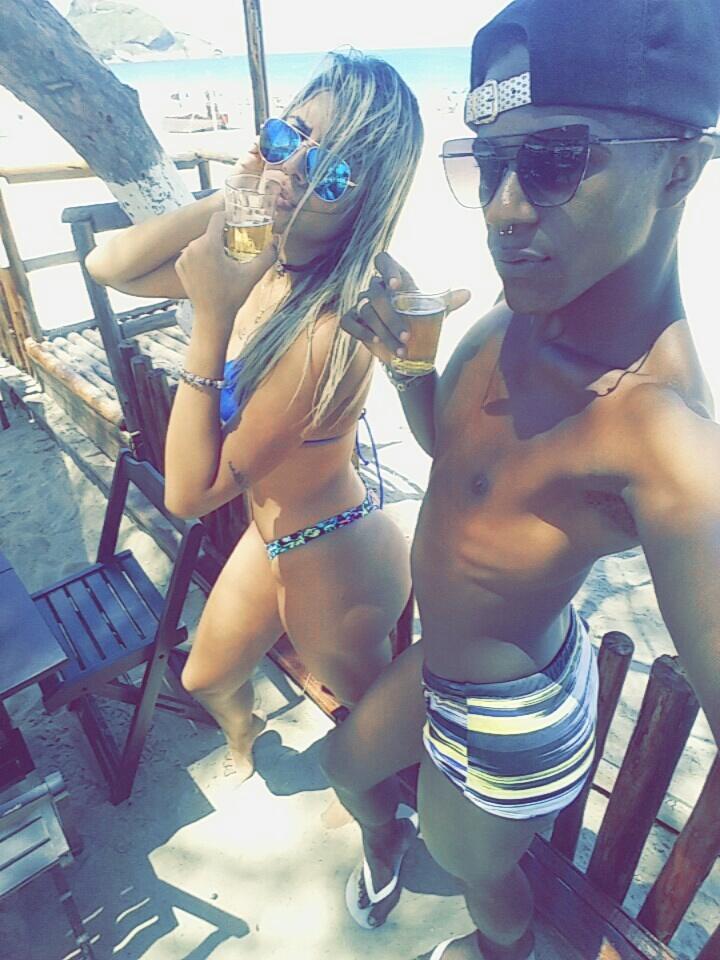 Christiano00007's tweet photo. Meu docinho de cocô . ❤ https://t.co/hC1cKQN4p6