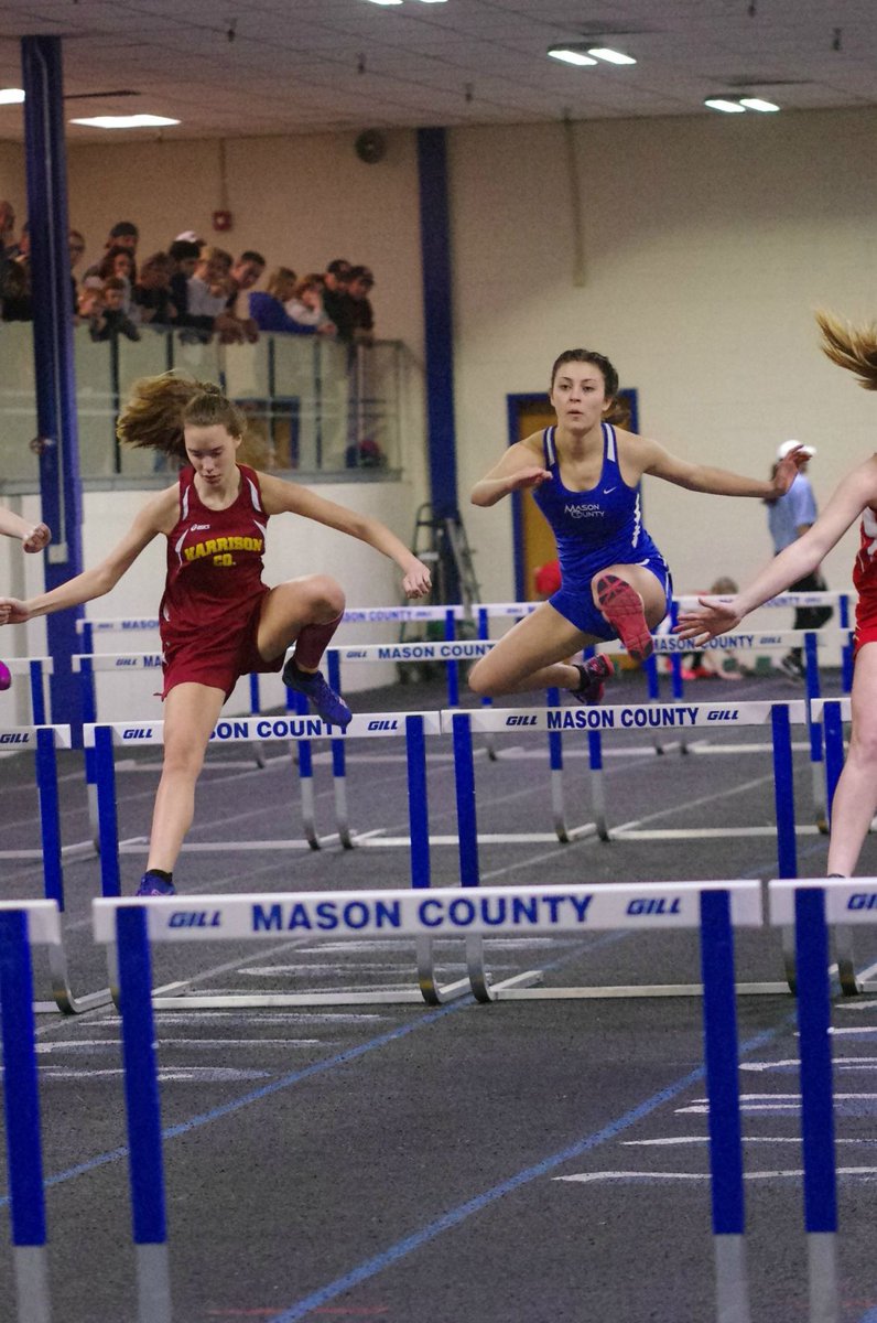 Ledger Independent tweet media