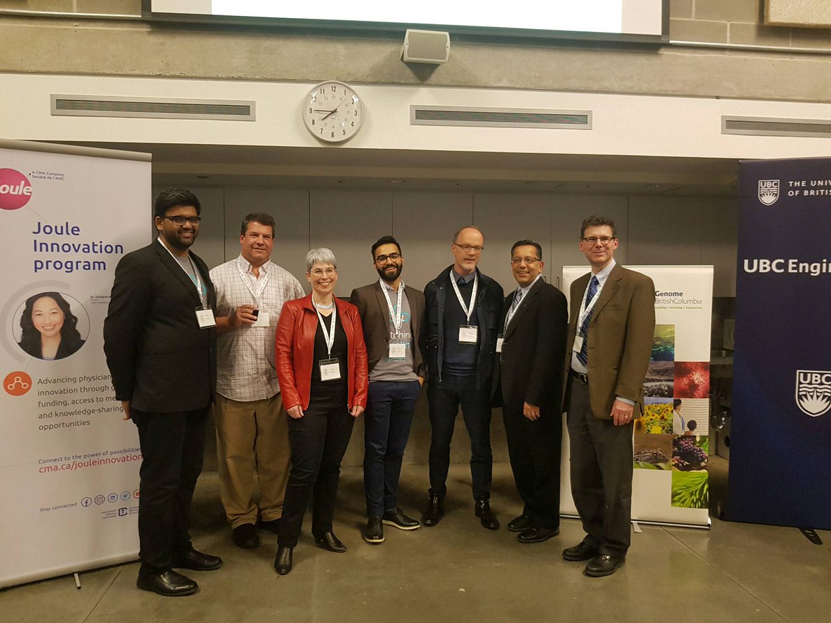 hatchinghealth's tweet photo. From our wonderful sponsors and the #HatchingHealth team, we wish you all a #GreatHatch! https://t.co/CPdka0wItg
