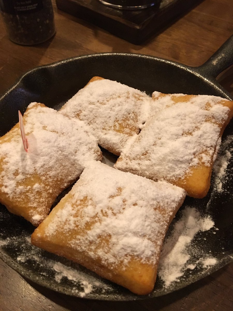 Locobear2's tweet image. 糖份過量，超ㄎㄧㄤ