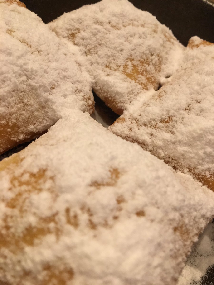 Locobear2's tweet image. 糖份過量，超ㄎㄧㄤ