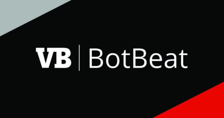 MobisoftInfo's tweet photo. #BotBeat: This week’s top bots news https://t.co/LU1m7CUwgi #entrepreneurship https://t.co/K2SiRpTqZw