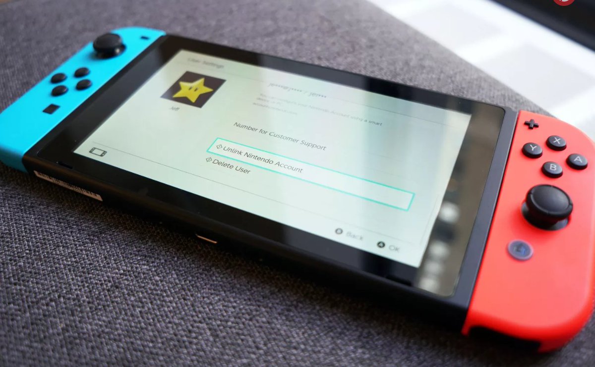 Appy Geek tweet media