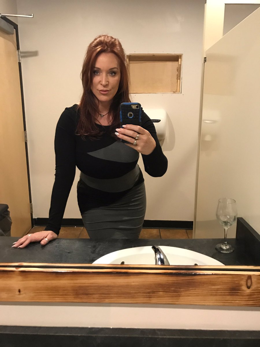 рэйчел стил беременная. рэйчел стил. рейчел стил субтитры. рэйчел стил мать. рейчел куин 2020.