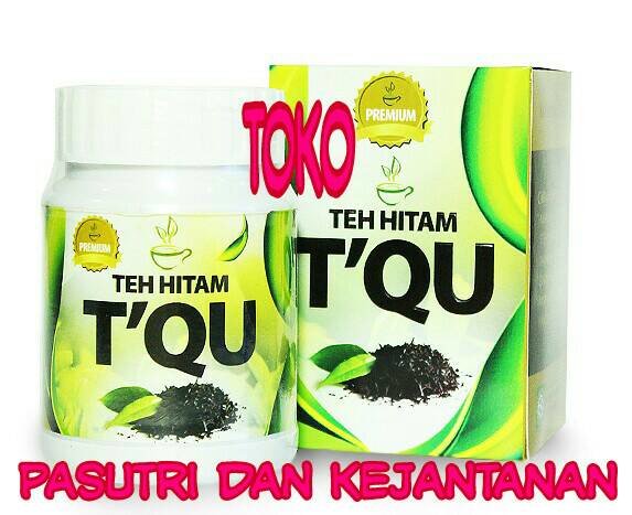 tokopedia.com/pasakbumi2727/…