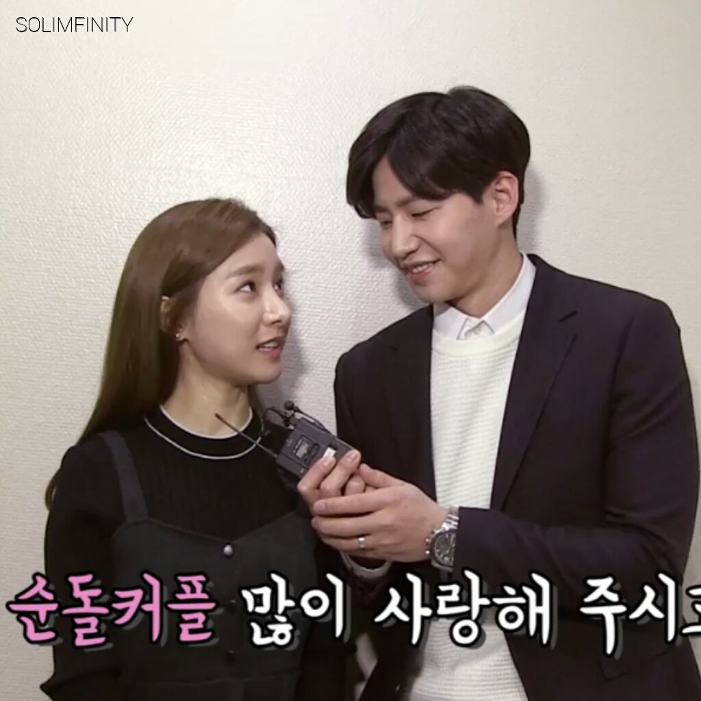 C6C8mi6UoAA_X_A.jpg:large