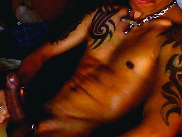 Man Bareback (18+) tweet media