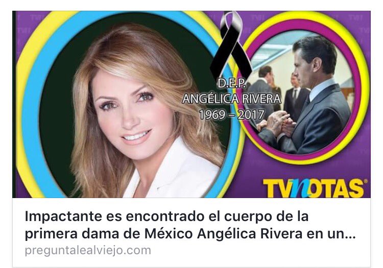 UriGh93's tweet photo. Qué hay de esto ...
@lopezdoriga  
Es verdad, lo encontré en Facebook https://t.co/2xCCXnWLw6