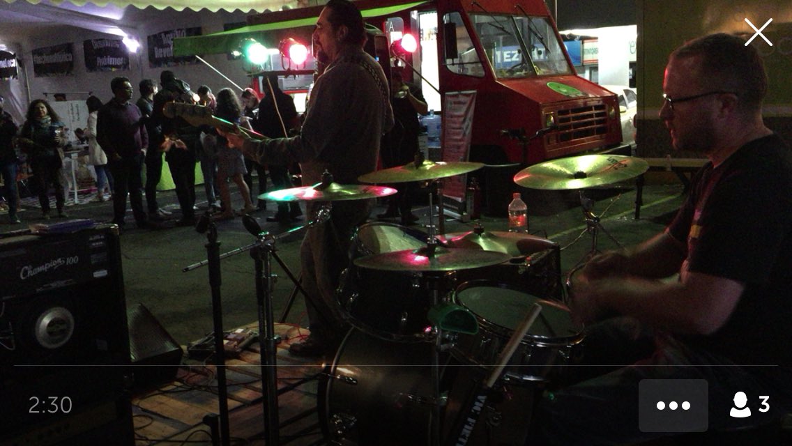 Food Trucks Fest tweet media