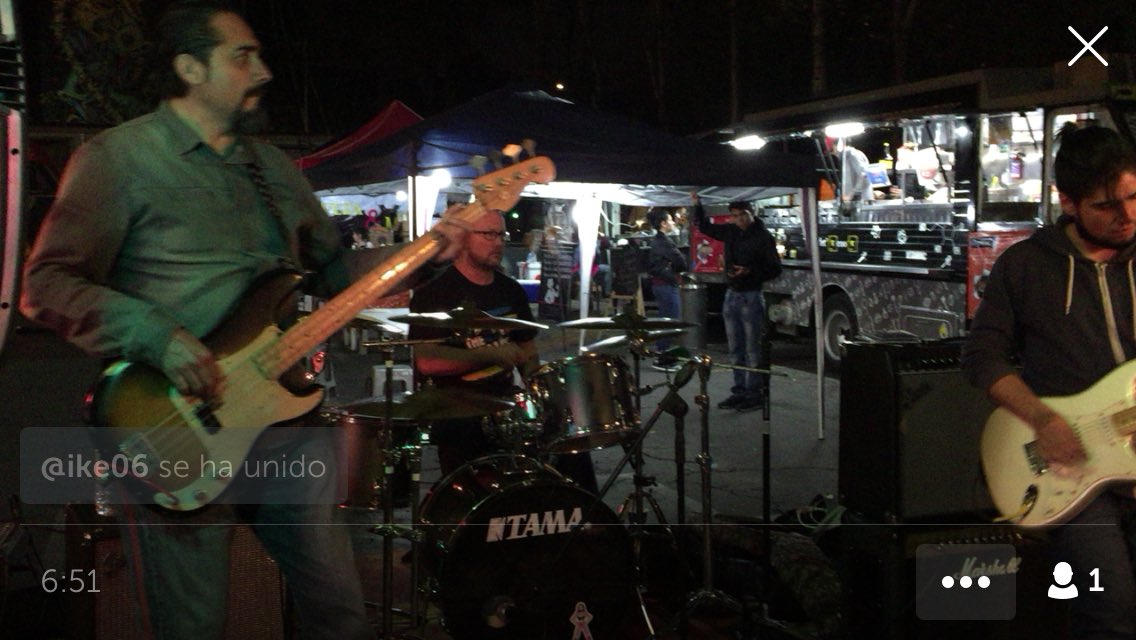 Food Trucks Fest tweet media