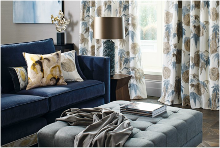 mdupredesign's tweet image. #MichelleDupréDesign&amp;amp;Company #DesignWithConfidence #InteriorDesign #ColorWithConfidence #duralee #janshowersforkravetlifestylescollection