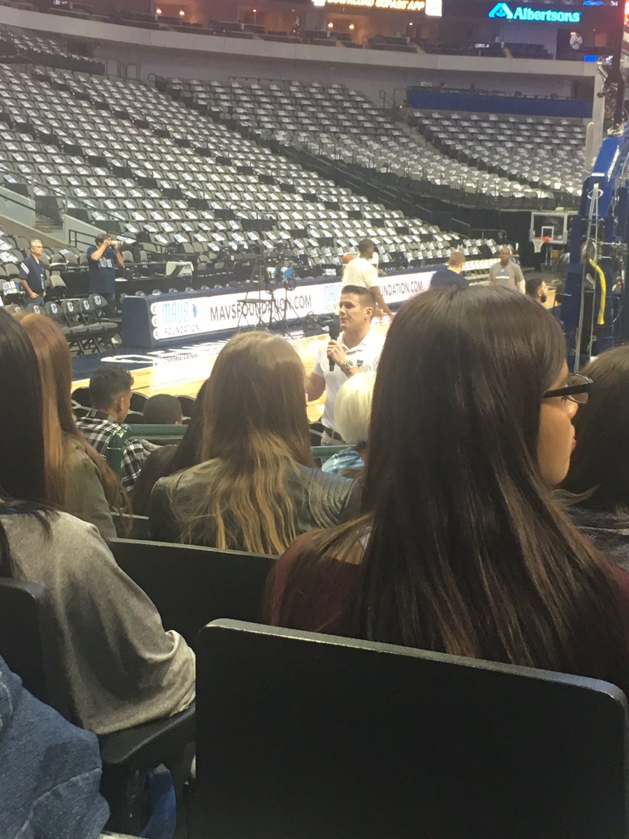 Eaton FCCLA tweet media