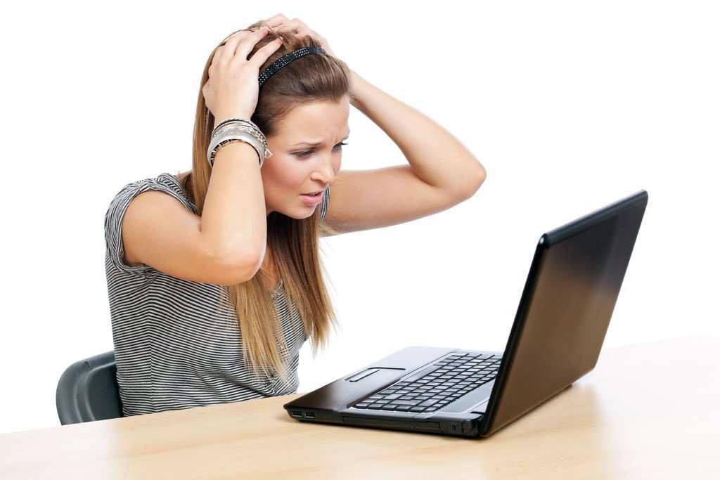 NUMARX_de's tweet photo. Die häufigsten #Fehler beim Bloggen - https://t.co/hQr0iSBNIw - #Blog https://t.co/UVeXmBUx5B