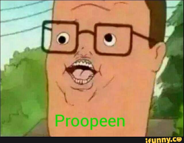 __Click_Bait__ tweet picture