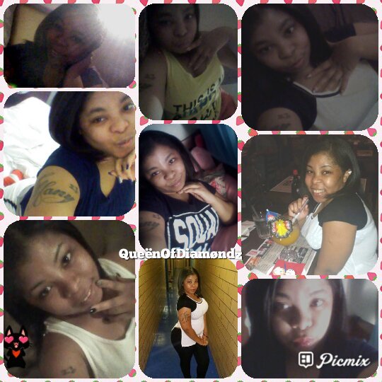 QueenOfSpadez88's tweet photo. Beautiful Me!!!! Loving me to the fullest!!! <3 <3 #QueenTiff https://t.co/CsmLXceWUa