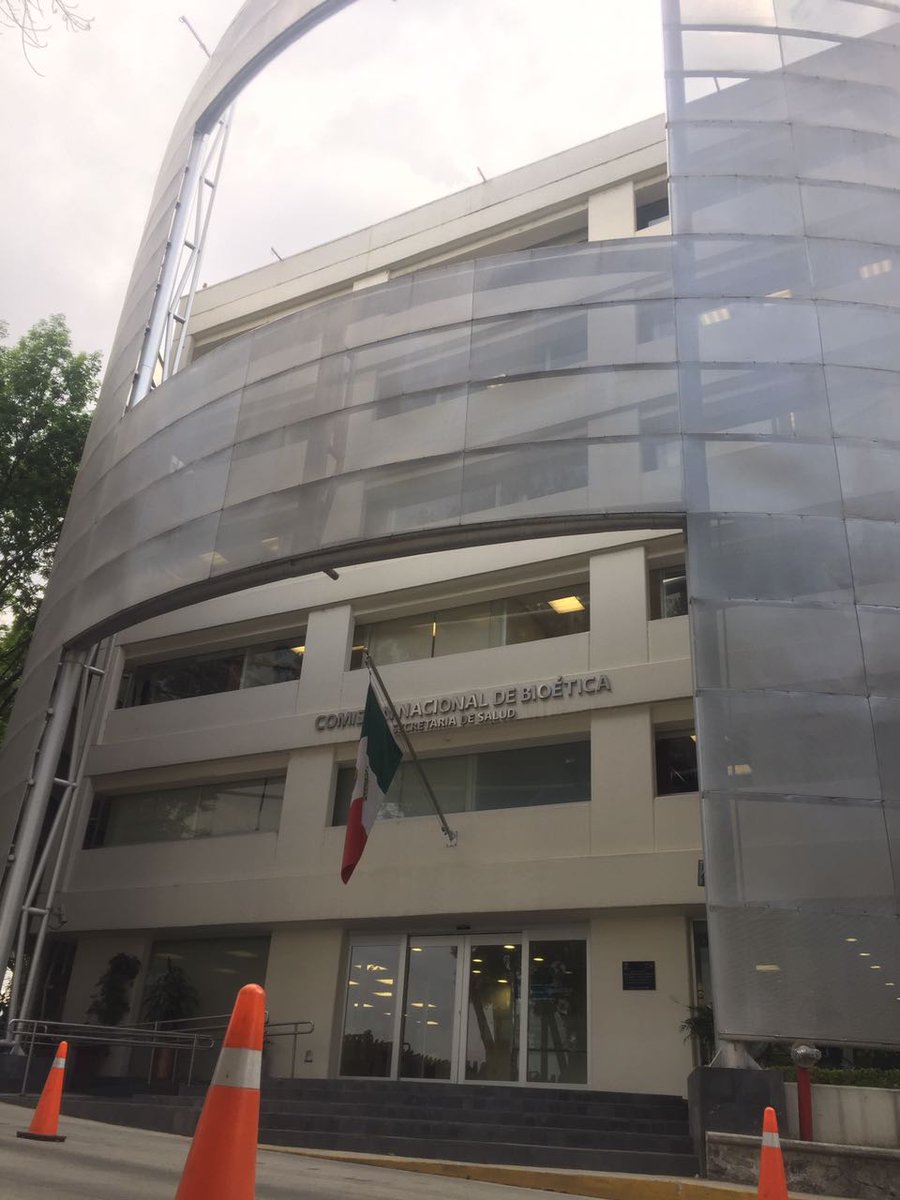 VigilaTuCiudad's tweet photo. Visitamos obra de Rehabilitación de espacios para Comisión Nal. De Bioética en @DTlalpan  @TPresupuestaria Rally #datosenlacalle https://t.co/G3Nu3zXEA0