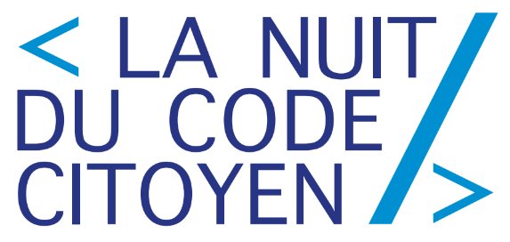 code_club_lyon's tweet photo. N'oubliez pas, la #ncc  ( Nuit du code citoyen ) c'est ce weekend https://t.co/sFmcOFxcGP. Ces projets ont besoin de vous pour améliorer vot https://t.co/Dd6m4gGa1i