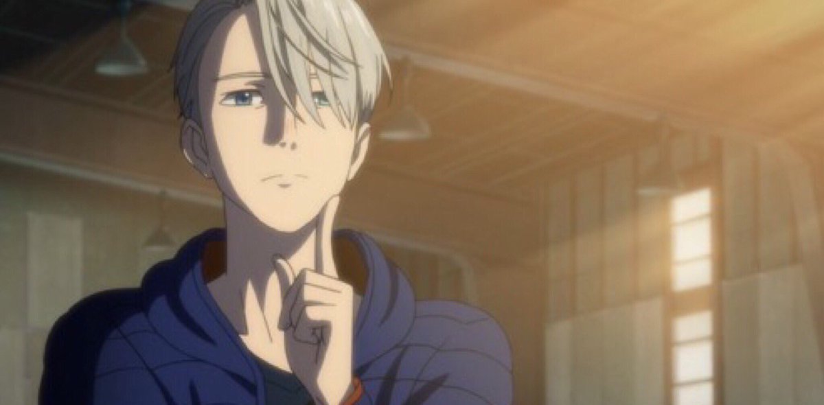 yoiasskies's tweet photo. so serious https://t.co/3IPSH0hYTx