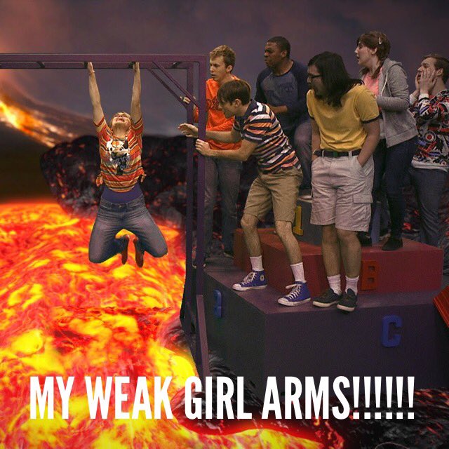 StudioC__TV tweet media