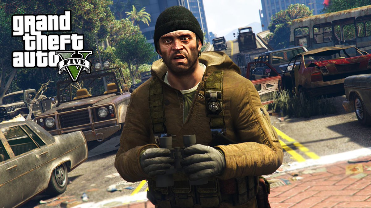 tg mods gta 5 tg mods gta 5