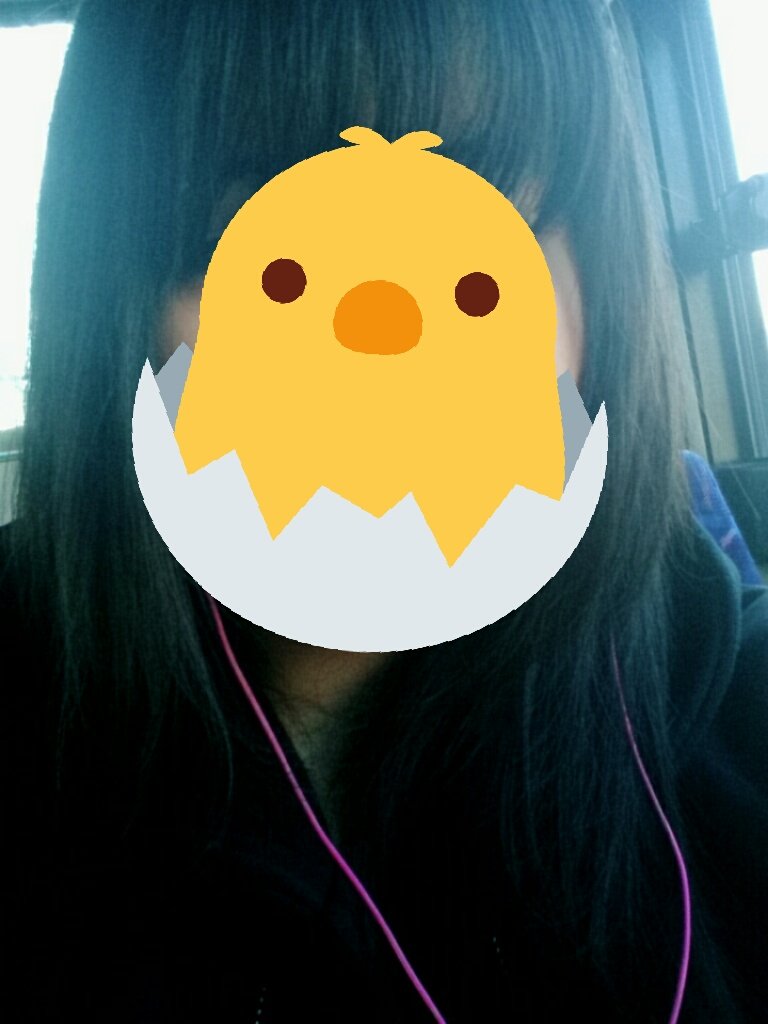 Reiny0969's tweet photo. 宮城にワンオク！
仙台にワンオク！！
ライブぅぅぅぅ！！！！
楽しみですね向かってます https://t.co/gqtbFcvdle