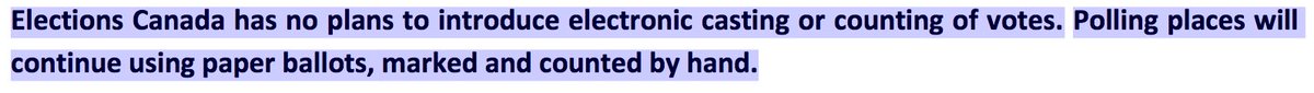 online in situ structure characterization of elastomers