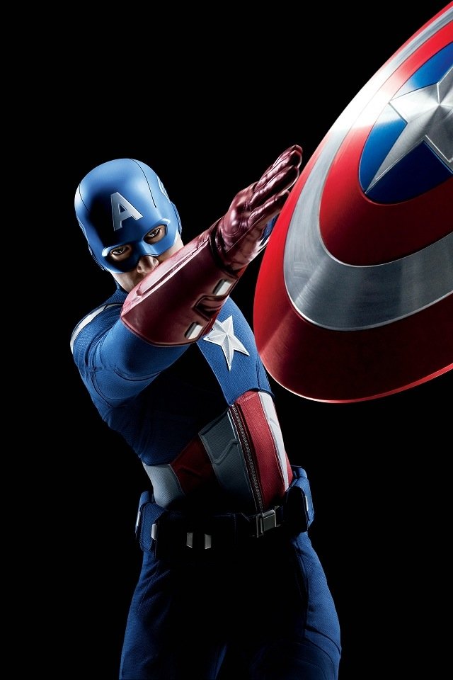 Going in for a dab #captainamerica #Marvel 🌟🌟🌟