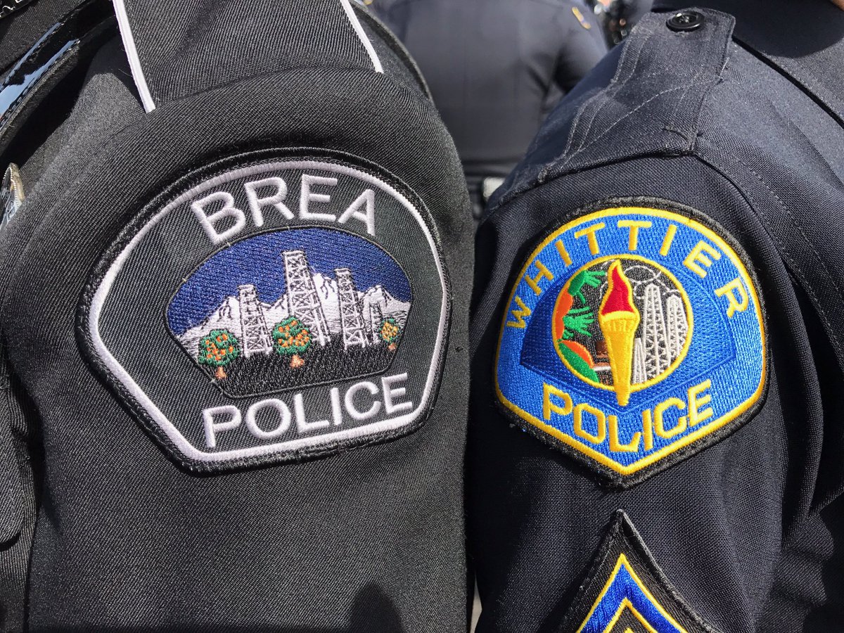 BreaPD's tweet photo. We honor the life and sacrifice of Officer Keith Boyer. May you Rest In Peace. #BrothersInBlue #EOW #249 https://t.co/b7Piu3TYaB