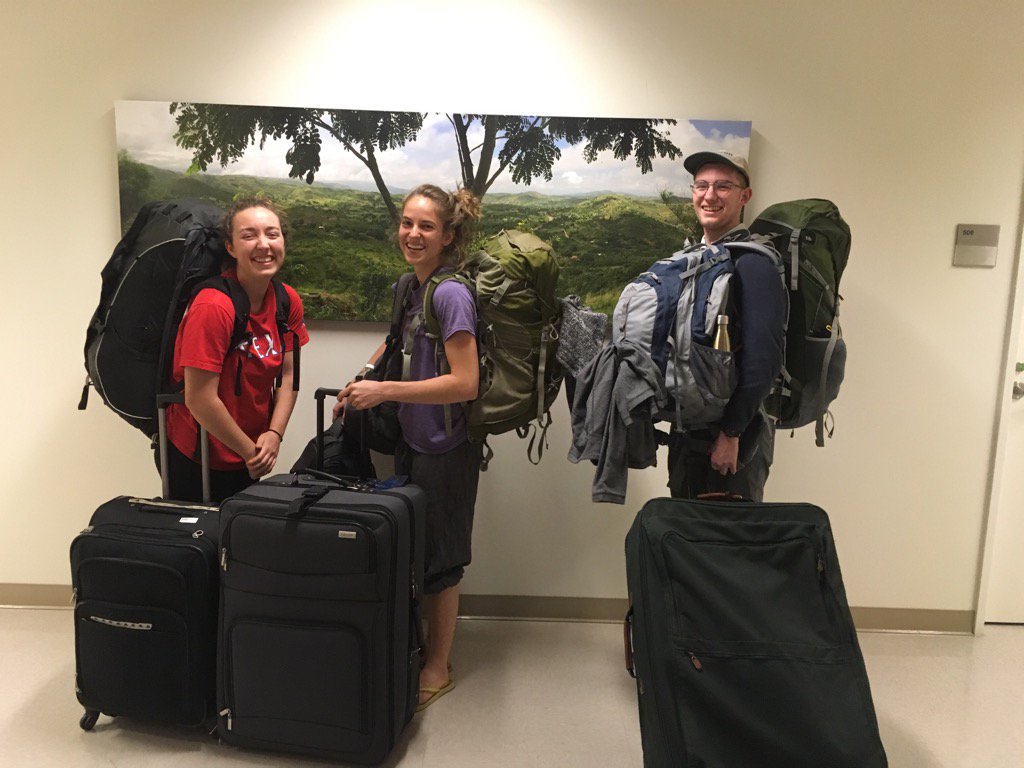 Rebecca Kortum tweet media