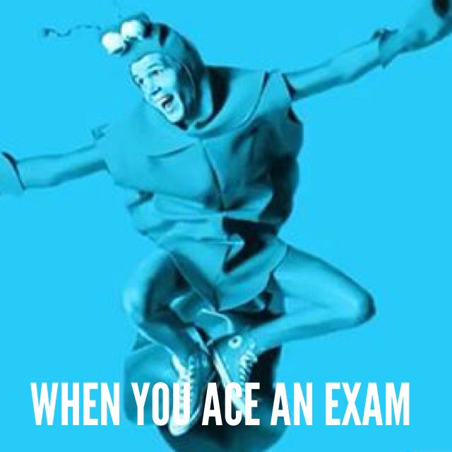 StudioC__TV tweet media