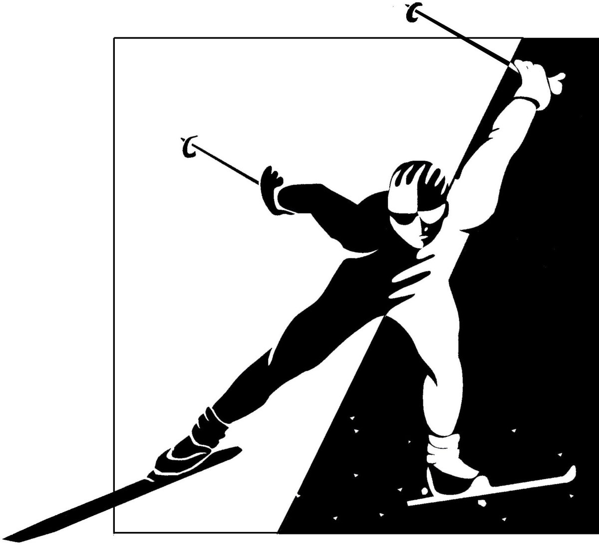 Weather uncooperative; Stowe #Stowe Derby canceled stowetoday.com/stowe_reporter… via <a href="/StoweToday/">Stowe Reporter</a> #NordicSki #fatbike #SKI #Vermont #events