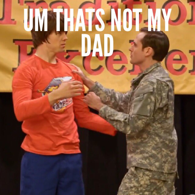 StudioC__TV tweet media