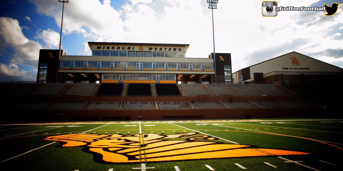 COMMITTED🙏🏾👀✈️